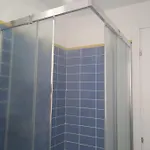 公寓 La Casa Di Uccia *