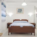 La Casa Di Uccia 公寓 *